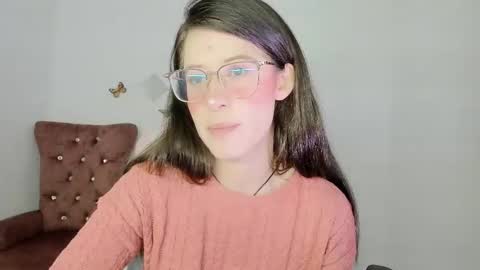 Alicie online show from December 2025 05:56:01 AM