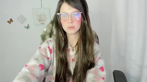 Alicie online show from February 2026 09:06:02 AM