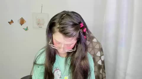 Alicie online show from February 2026 06:26:01 AM