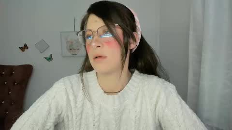 Alicie online show from March 2026 05:04:02 AM