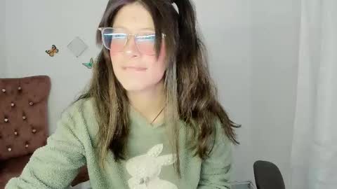 Alicie online show from March 2026 05:55:01 AM