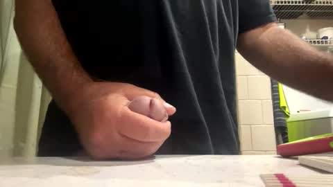 zookeeper101 online show from September 2025 04:14:02 AM