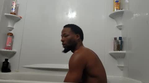 Snapshot of zoom_19xx chatting on March 2025 01:39:01 AM YOU NASTY online show from March 2025 01:39:01 AM