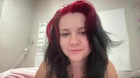 Snapshot of zoomrabbit chatting on November 2025 03:12:01 AM zoomrabbit 3 online show from November 2025 03:12:01 AM