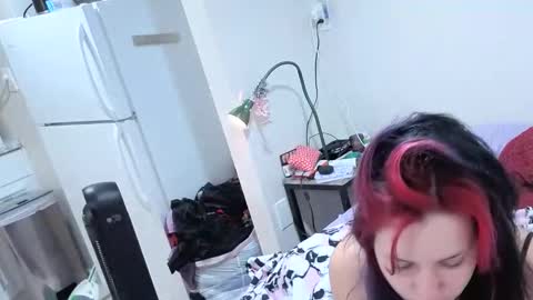 zoomrabbit 3 online show from December 2025 03:26:02 AM