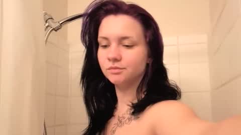 zoomrabbit 3 online show from December 2025 07:53:01 PM