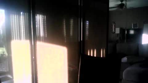 zooroxxx101 online show from October 2025 03:18:02 PM