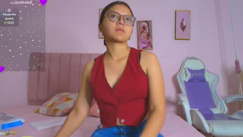 Zoe online show from February 2026 12:04:01 PM