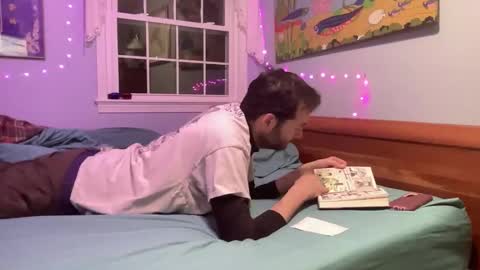 Snapshot of zorakload chatting on December 2025 05:03:01 AM Jesse online show from December 2025 05:03:01 AM