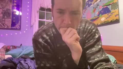 Snapshot of zorakload chatting on December 2025 01:57:02 AM Jesse online show from December 2025 01:57:02 AM