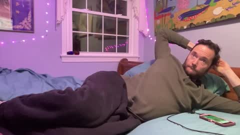 Snapshot of zorakload chatting on January 2026 01:22:02 AM Jesse online show from January 2026 01:22:02 AM