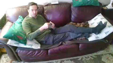 Snapshot of zorakload chatting on February 2026 10:19:01 PM Jesse online show from February 2026 10:19:01 PM