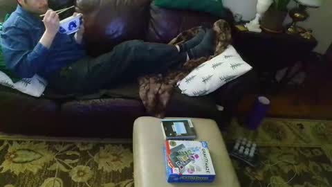 Snapshot of zorakload chatting on February 2026 02:49:01 AM Jesse online show from February 2026 02:49:01 AM