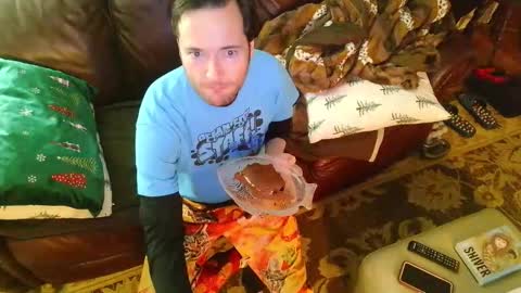 Snapshot of zorakload chatting on February 2026 12:03:01 AM Jesse online show from February 2026 12:03:01 AM