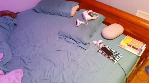 Snapshot of zorakload chatting on March 2026 03:56:01 AM Jesse online show from March 2026 03:56:01 AM