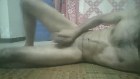 Snapshot of zorbhacam chatting on March 2025 06:12:01 PM zorbha online show from March 2025 06:12:01 PM