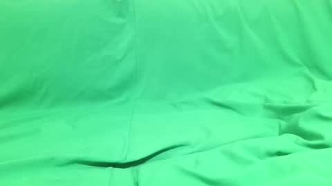 Snapshot of zordzken chatting on November 2025 01:36:01 PM Zordy online show from November 2025 01:36:01 PM