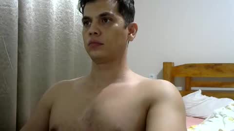 Snapshot of zoro_00 chatting on February 2025 02:18:01 AM zoro_00 online show from February 2025 02:18:01 AM