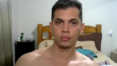 Snapshot of zoro_00 chatting on November 2025 09:47:02 PM zoro_00 online show from November 2025 09:47:02 PM