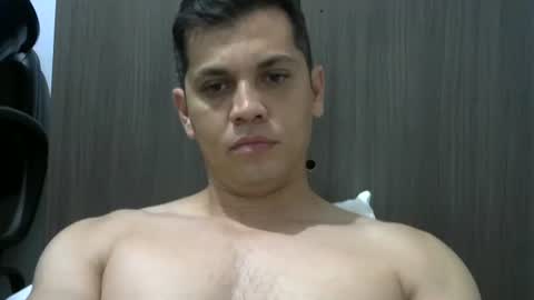 Snapshot of zoro_00 chatting on November 2025 12:21:01 AM zoro_00 online show from November 2025 12:21:01 AM