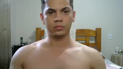 Snapshot of zoro_00 chatting on November 2025 06:12:01 PM zoro_00 online show from November 2025 06:12:01 PM
