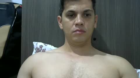 Snapshot of zoro_00 chatting on December 2025 12:38:02 AM zoro_00 online show from December 2025 12:38:02 AM