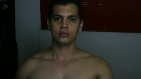 Snapshot of zoro_00 chatting on January 2026 12:48:02 AM zoro_00 online show from January 2026 12:48:02 AM