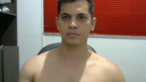 Snapshot of zoro_00 chatting on January 2026 12:14:02 AM zoro_00 online show from January 2026 12:14:02 AM