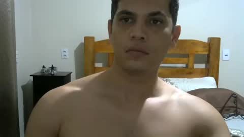 Snapshot of zoro_00 chatting on March 2026 12:45:02 PM zoro_00 online show from March 2026 12:45:02 PM