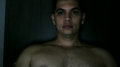 Snapshot of zoro_00 chatting on June 2026 01:41:01 AM zoro_00 online show from June 2026 01:41:01 AM