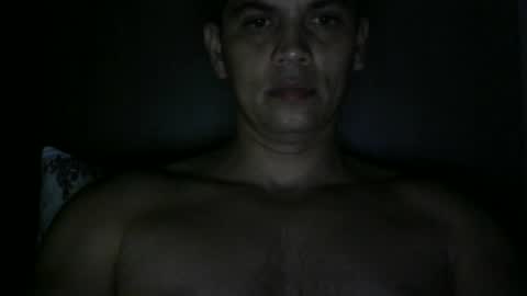 Snapshot of zoro_00 chatting on June 2026 01:15:01 AM zoro_00 online show from June 2026 01:15:01 AM