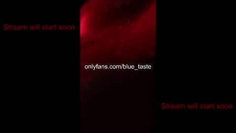  Birthday Stream - Dec 5 online show from October 2025 10:00:02 PM