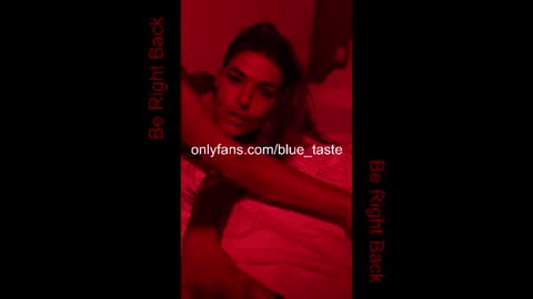  Birthday Stream - Dec 5 online show from November 2025 07:25:01 PM