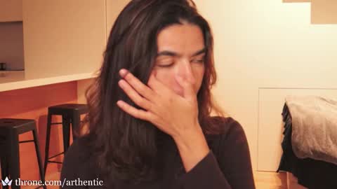  Birthday Stream - Dec 5 online show from February 2026 10:39:01 PM