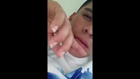 zorritod online show from March 2026 08:56:02 PM