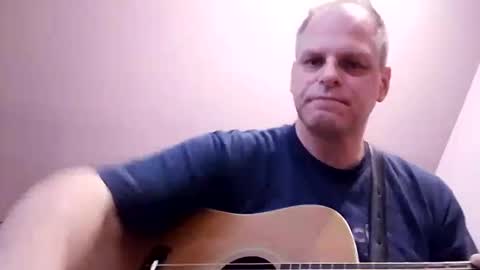 Peter with lovense Max online show from March 2025 12:20:01 PM