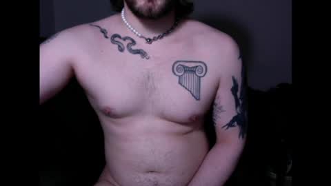 zorvello_83 online show from April 2026 07:03:02 PM