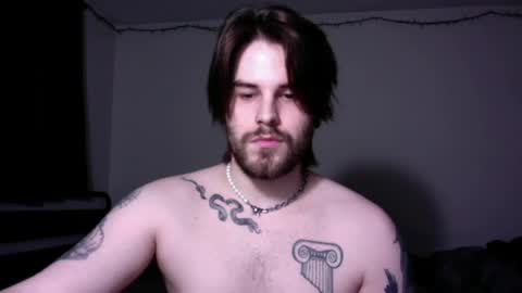 zorvello_83 online show from April 2026 11:09:01 PM