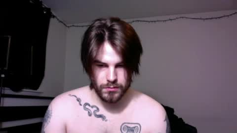 Snapshot of zorvello_83 chatting on April 2026 07:05:02 PM zorvello_83 online show from April 2026 07:05:02 PM