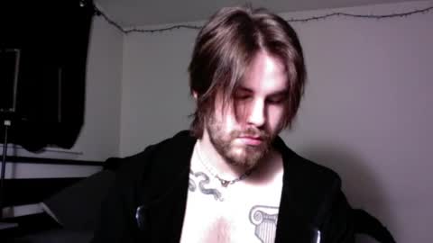 Snapshot of zorvello_83 chatting on April 2026 05:26:02 PM zorvello_83 online show from April 2026 05:26:02 PM
