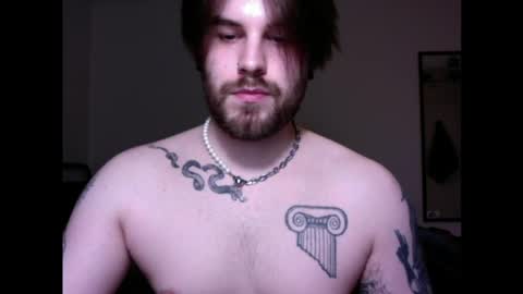 Snapshot of zorvello_83 chatting on June 2026 07:49:01 PM zorvello_83 online show from June 2026 07:49:01 PM