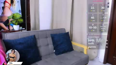 zou_quira online show from March 2026 02:12:02 PM