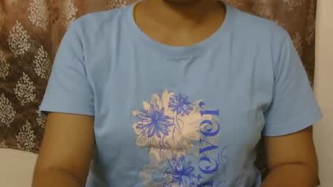 Snapshot of zoya_4u chatting on July 2026 01:03:02 PM Zoya online show from July 2026 01:03:02 PM