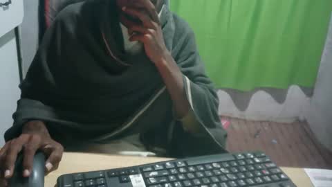 Snapshot of zoyakhan803 chatting on February 2025 02:56:01 AM zoyakhan803 online show from February 2025 02:56:01 AM