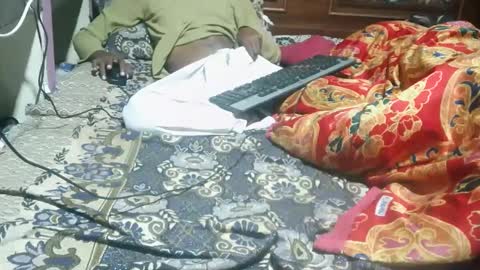 Snapshot of zoyakhan803 chatting on February 2025 09:53:02 PM zoyakhan803 online show from February 2025 09:53:02 PM