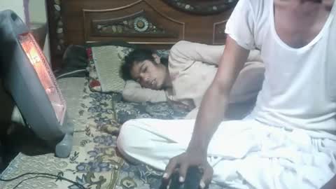 Snapshot of zoyakhan803 chatting on February 2025 09:31:01 PM zoyakhan803 online show from February 2025 09:31:01 PM