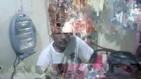 Snapshot of zoyakhan803 chatting on March 2025 08:41:02 AM zoyakhan803 online show from March 2025 08:41:02 AM