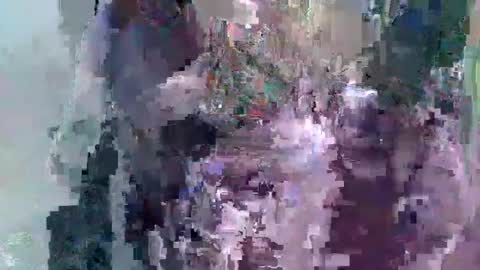 Snapshot of zoyakhan803 chatting on March 2025 11:39:01 PM zoyakhan803 online show from March 2025 11:39:01 PM