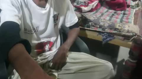 Snapshot of zoyakhan803 chatting on March 2025 11:03:02 PM zoyakhan803 online show from March 2025 11:03:02 PM