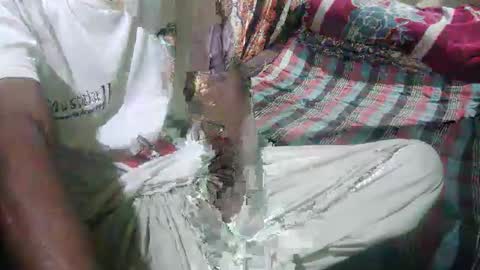 Snapshot of zoyakhan803 chatting on March 2025 07:40:01 PM zoyakhan803 online show from March 2025 07:40:01 PM